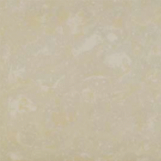 PM-01 600х600 Полированный